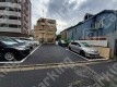 下高井戸1 月極駐車場 駐車場外観写真 2枚目