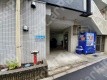 月極駐車場の周辺写真