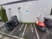 下高井戸1 バイク月極駐車場の周辺写真