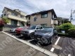 月極駐車場の周辺写真