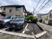 月極駐車場 車室写真 2枚目