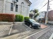 池袋3 月極駐車場の周辺写真