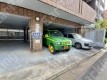 池袋4 月極駐車場の周辺写真