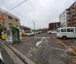 常盤台1 月極駐車場の周辺写真
