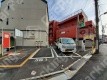 本町1 月極駐車場の周辺写真
