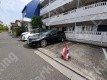 上板橋1 月極駐車場 車室写真 2枚目