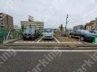 錦1 月極駐車場の周辺写真