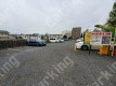 錦1 月極駐車場の周辺写真