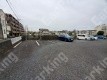 錦1 月極駐車場 駐車場外観写真 2枚目