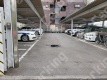 上板橋2 月極駐車場の周辺写真