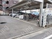 上板橋2 月極駐車場 駐車場外観写真 2枚目