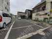常盤台3 月極駐車場の周辺写真