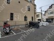 常盤台3 月極駐車場 駐車場外観写真 2枚目