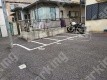 上板橋2 バイク月極駐車場の周辺写真
