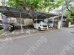 上板橋2 月極駐車場の周辺写真
