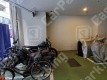 日本橋堀留町2 月極駐車場の周辺写真