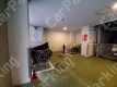 日本橋堀留町2 月極駐車場 駐車場外観写真 2枚目