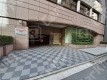 日本橋富沢町9 月極駐車場の周辺写真