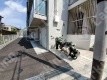 南千束1 バイク月極駐車場の周辺写真