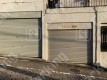 北千束3 月極駐車場 駐車場外観写真 2枚目