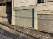 北千束3 月極駐車場 駐車場外観写真 3枚目
