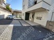北千束3 月極駐車場の周辺写真