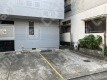 北千束3 月極駐車場の周辺写真
