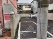 笹塚3 月極駐車場の周辺写真