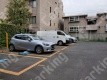 三軒茶屋2 月極駐車場の周辺写真