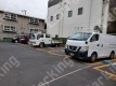 三軒茶屋2 月極駐車場 車室写真 2枚目