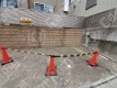 高円寺南1 月極駐車場の周辺写真