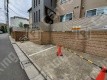 高円寺南1 月極駐車場 車室写真 2枚目