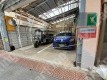 高円寺南5 月極駐車場の周辺写真