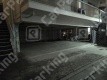 余丁町12 月極駐車場の周辺写真