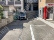 二宮町1 月極駐車場の周辺写真