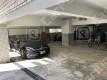 生田町2 月極駐車場の周辺写真