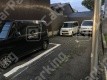 月極駐車場の周辺写真
