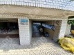 目黒本町6 バイク月極駐車場の周辺写真