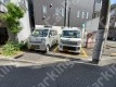 小山3 月極駐車場の周辺写真