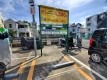 荏原2 バイク月極駐車場の周辺写真