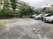 中台1 月極駐車場の周辺写真