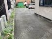月極駐車場の周辺写真