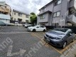 代沢3 月極駐車場 車室写真 2枚目