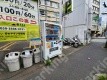 代沢3 バイク月極駐車場の周辺写真