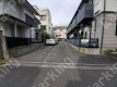 北沢5 月極駐車場の周辺写真