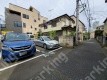 北沢5 月極駐車場 車室写真 2枚目