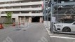 高津3 月極駐車場 駐車場外観写真 1枚目
