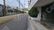 高津3 月極駐車場 駐車場外観写真 3枚目