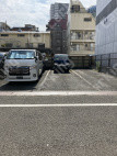 月極駐車場 その他写真 2枚目