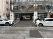 月極駐車場 出入り口写真 2枚目